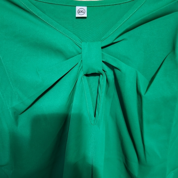 Nwot womens top - Picture 4 of 8